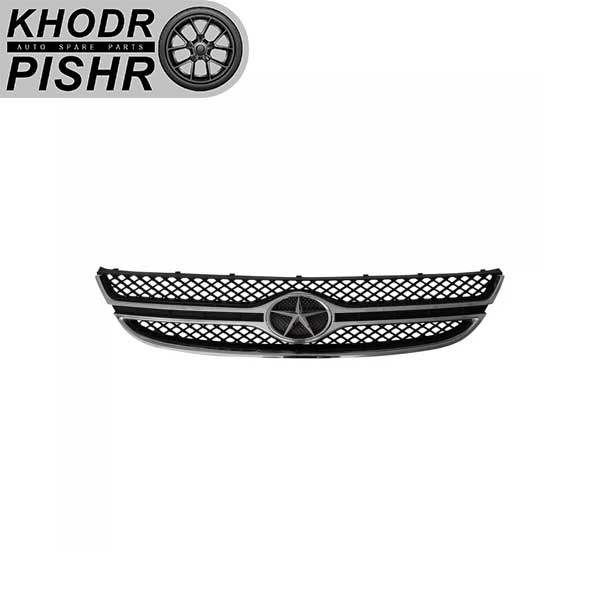 جلو پنجره جک J5