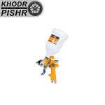 پیستوله بادی 121003 دینگی