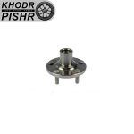 توپی چرخ جلو جیلی امگرند7