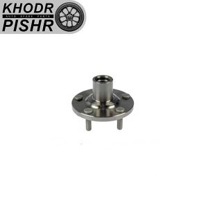 توپی چرخ جلو جیلی امگرند7