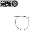 سیم کاپوت کش ام وی ام 315