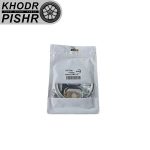 پک کامل واشر توربو T9