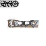 واشر کامل توربو جک اس5