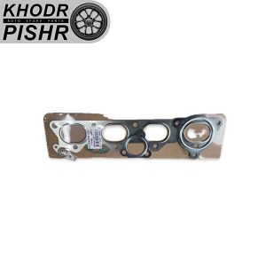 پک کامل واشر توربو جک S5