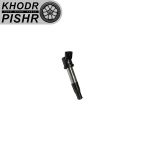 کوئل لیفان X60