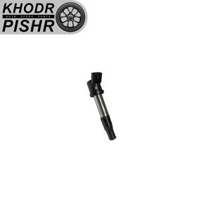 کوئل لیفان X60