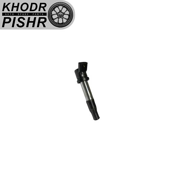 کوئل لیفان X60