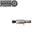 شیر ocv kmc t8