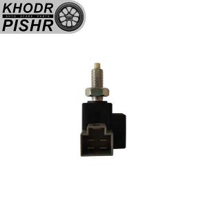 فشنگی ترمز KMC T8 شرکتی