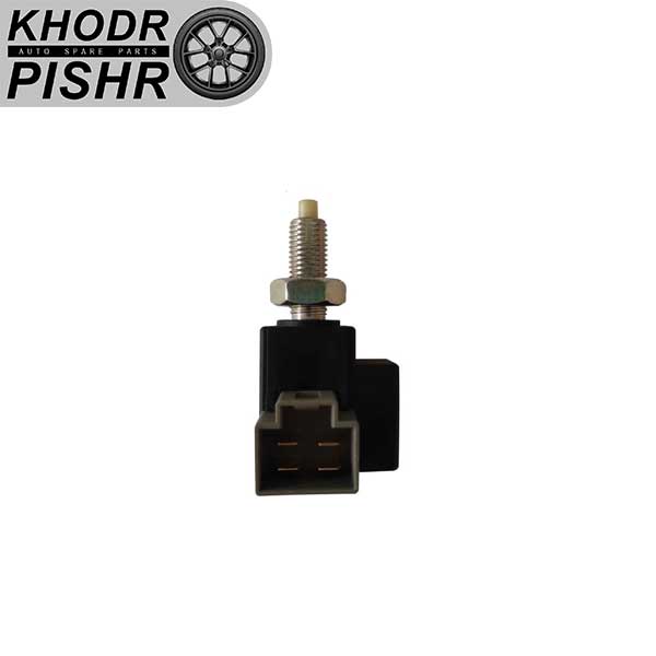 فشنگی ترمز KMC T8 شرکتی