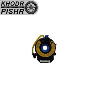فنر ساعتی KMC T8 شرکتی