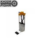 پمپ بنزین تی8
